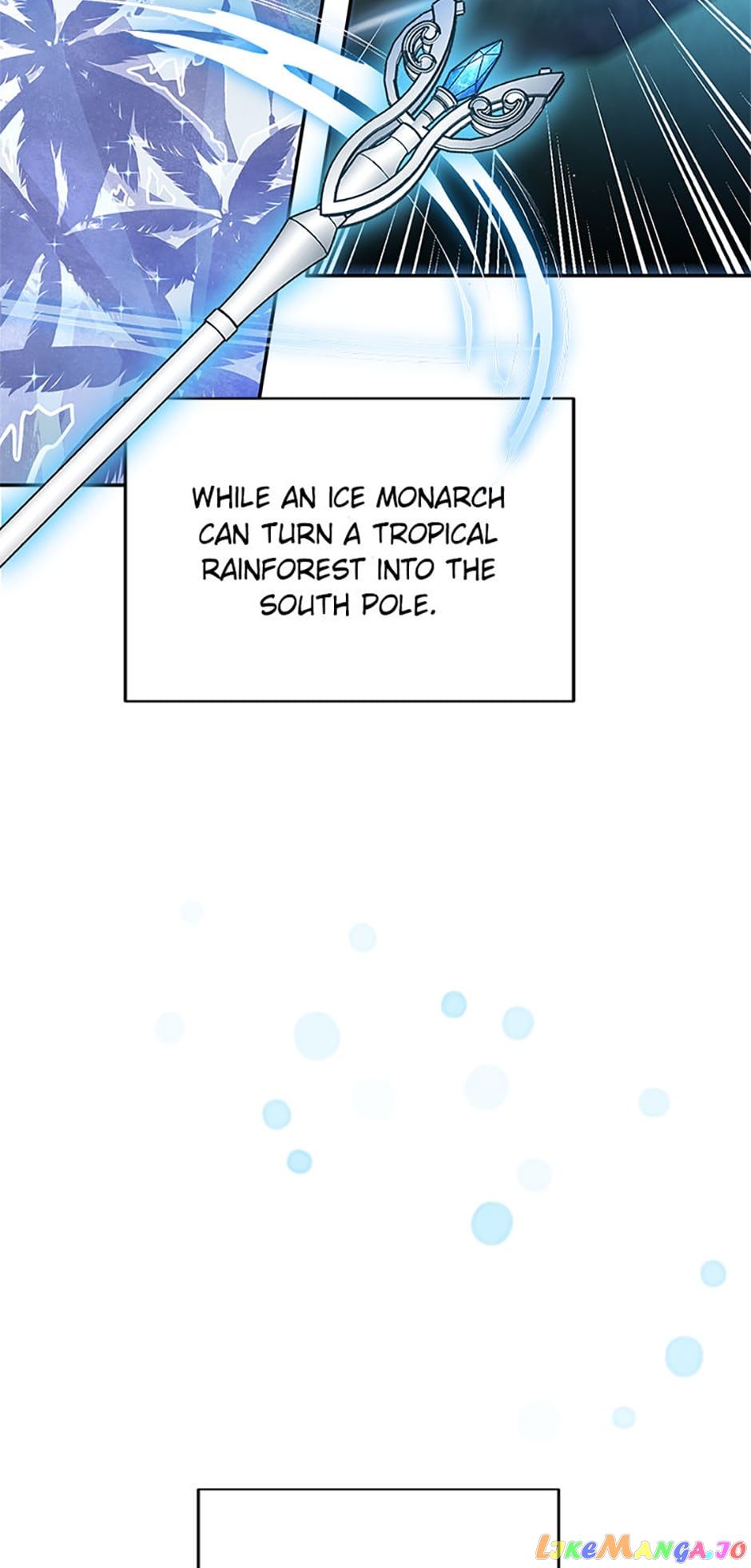 Chapter 34 - Image 14
