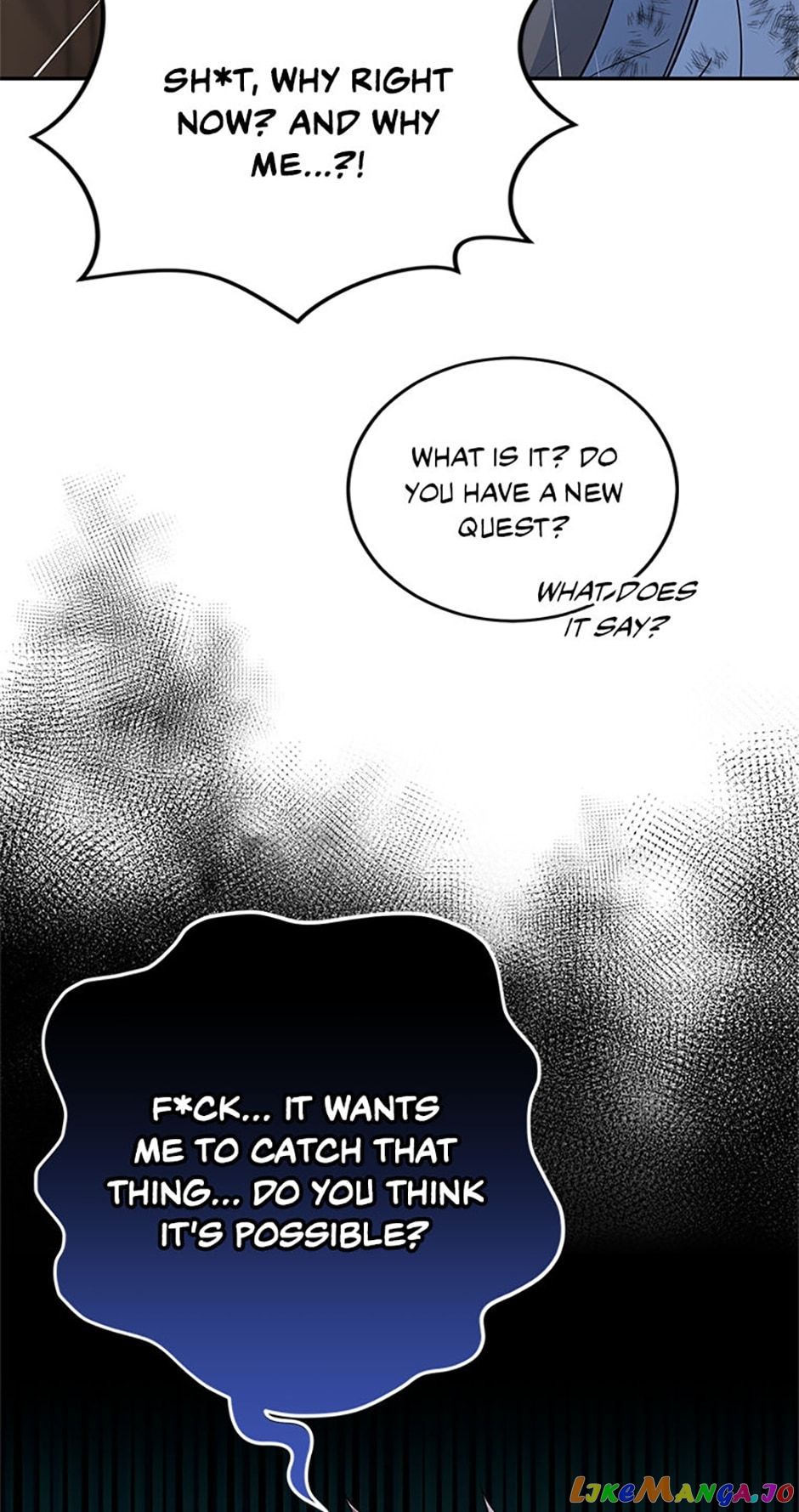 Chapter 34 - Image 18