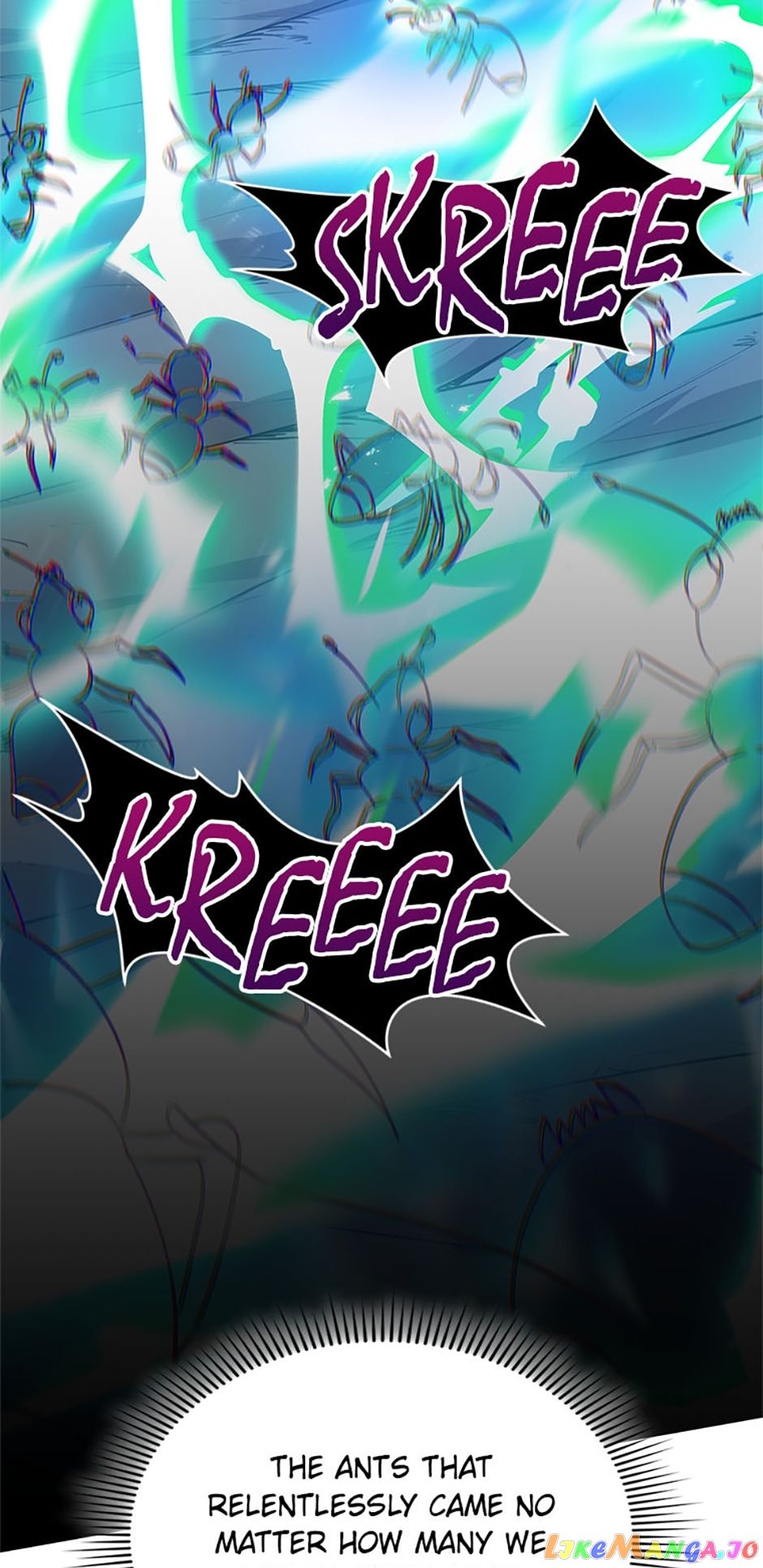 Chapter 34 - Image 2