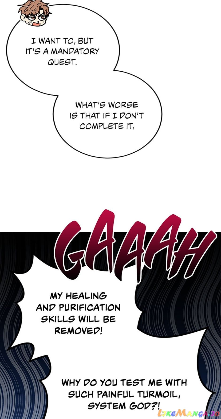 Chapter 34 - Image 21