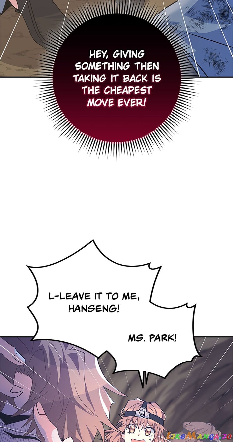 Chapter 34 - Image 23