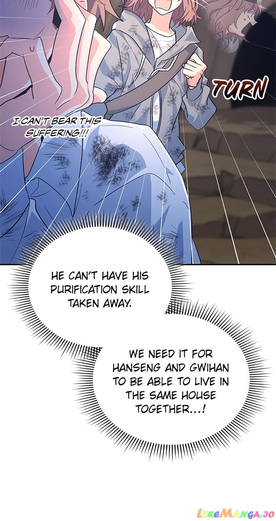 Chapter 34 - Image 24