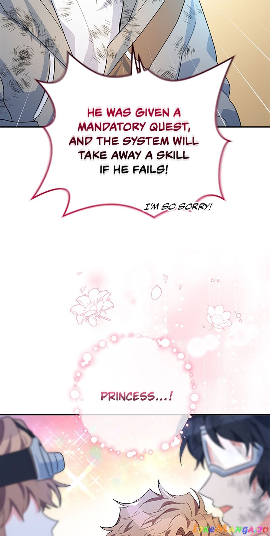 Chapter 34 - Image 27