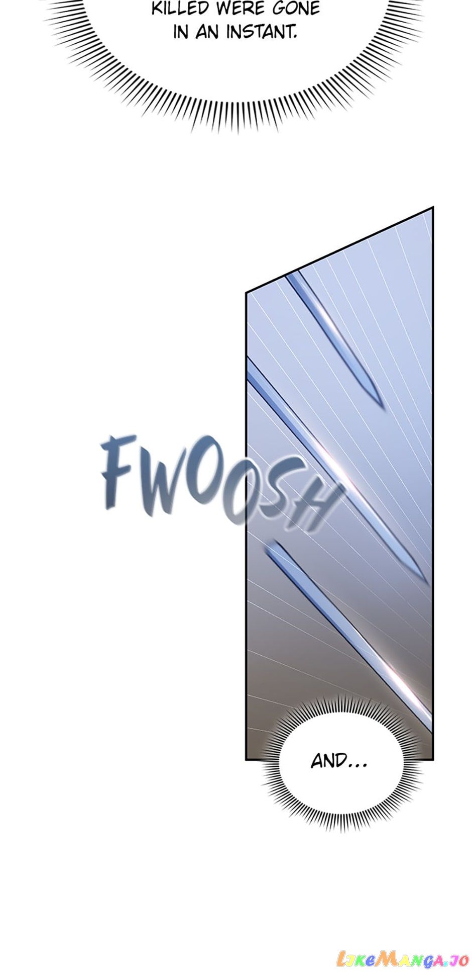 Chapter 34 - Image 3