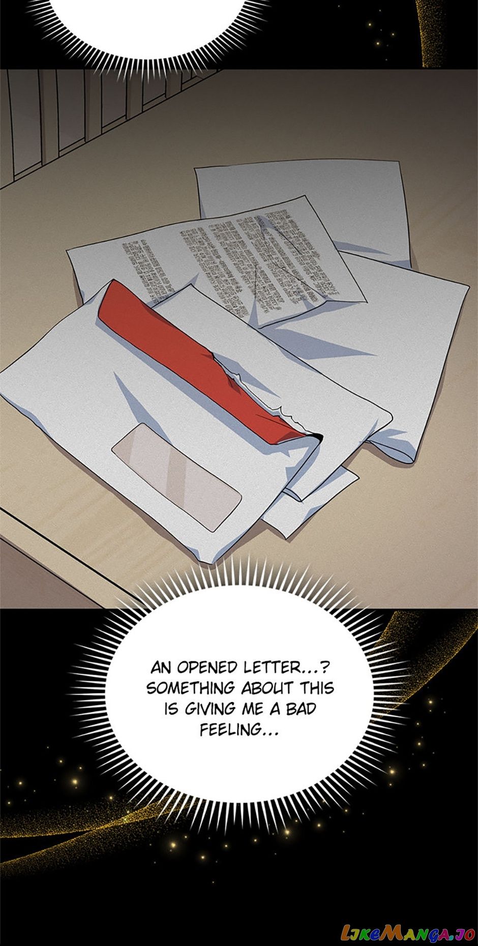 Chapter 34 - Image 31