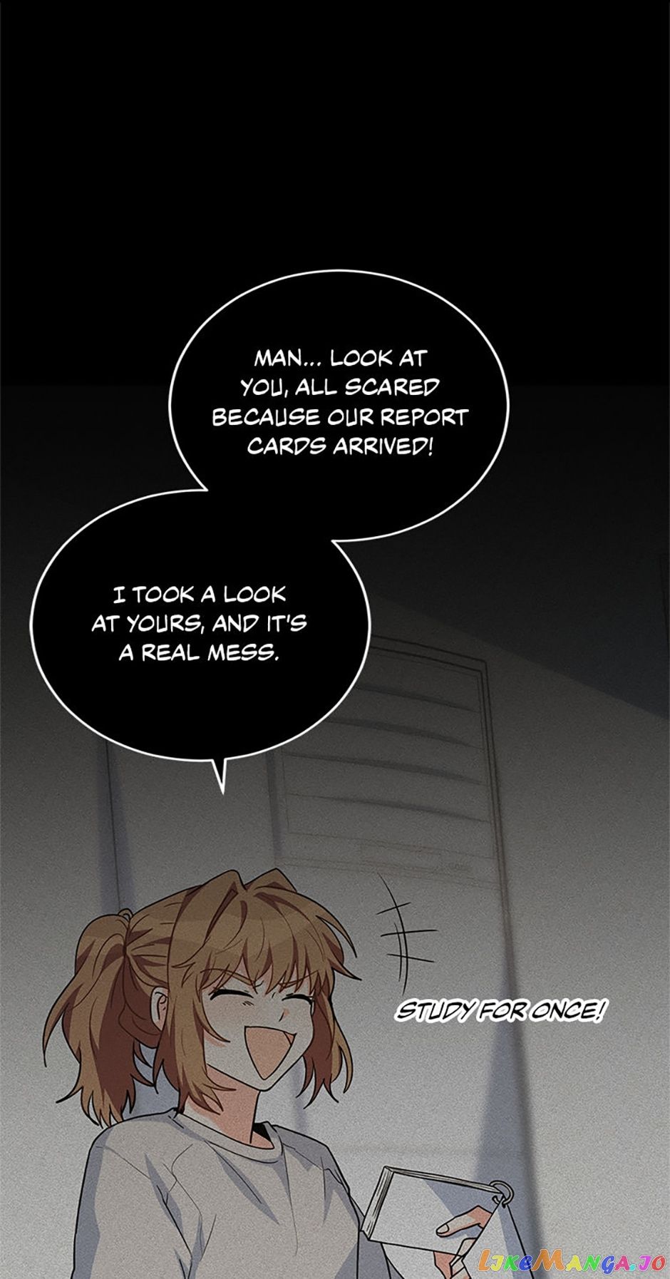 Chapter 34 - Image 32