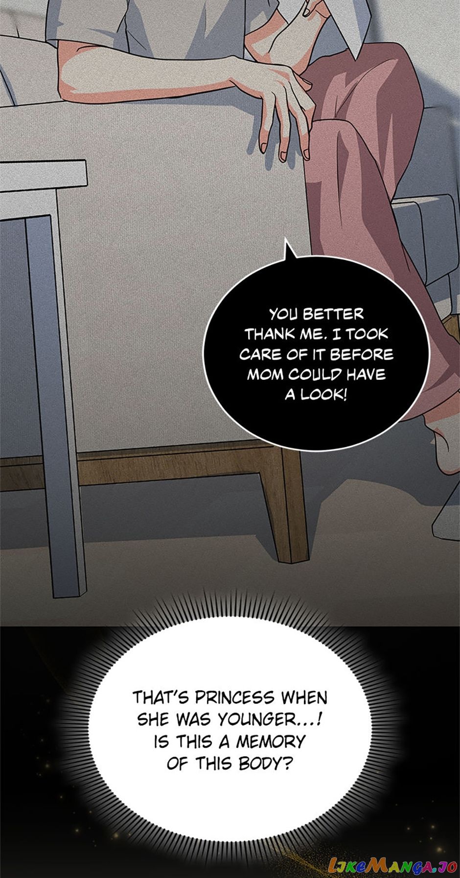 Chapter 34 - Image 33