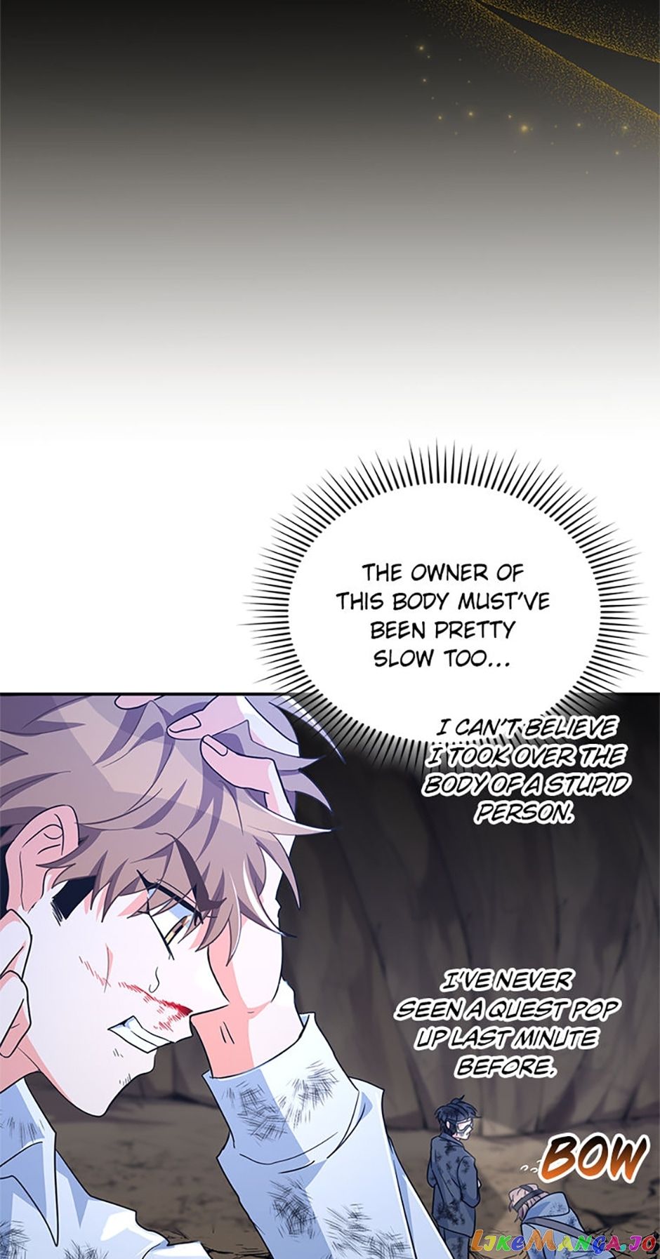 Chapter 34 - Image 34