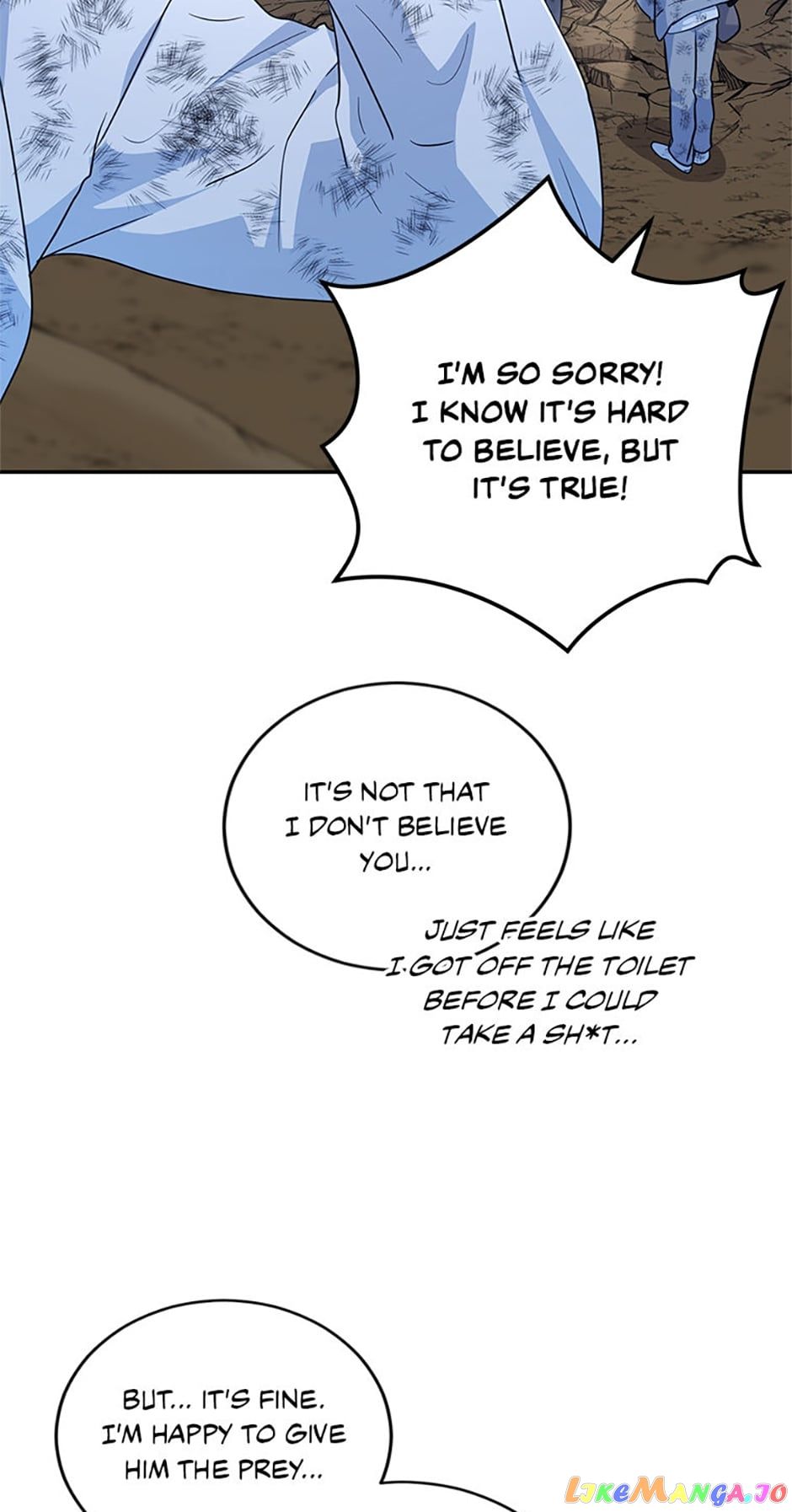 Chapter 34 - Image 35