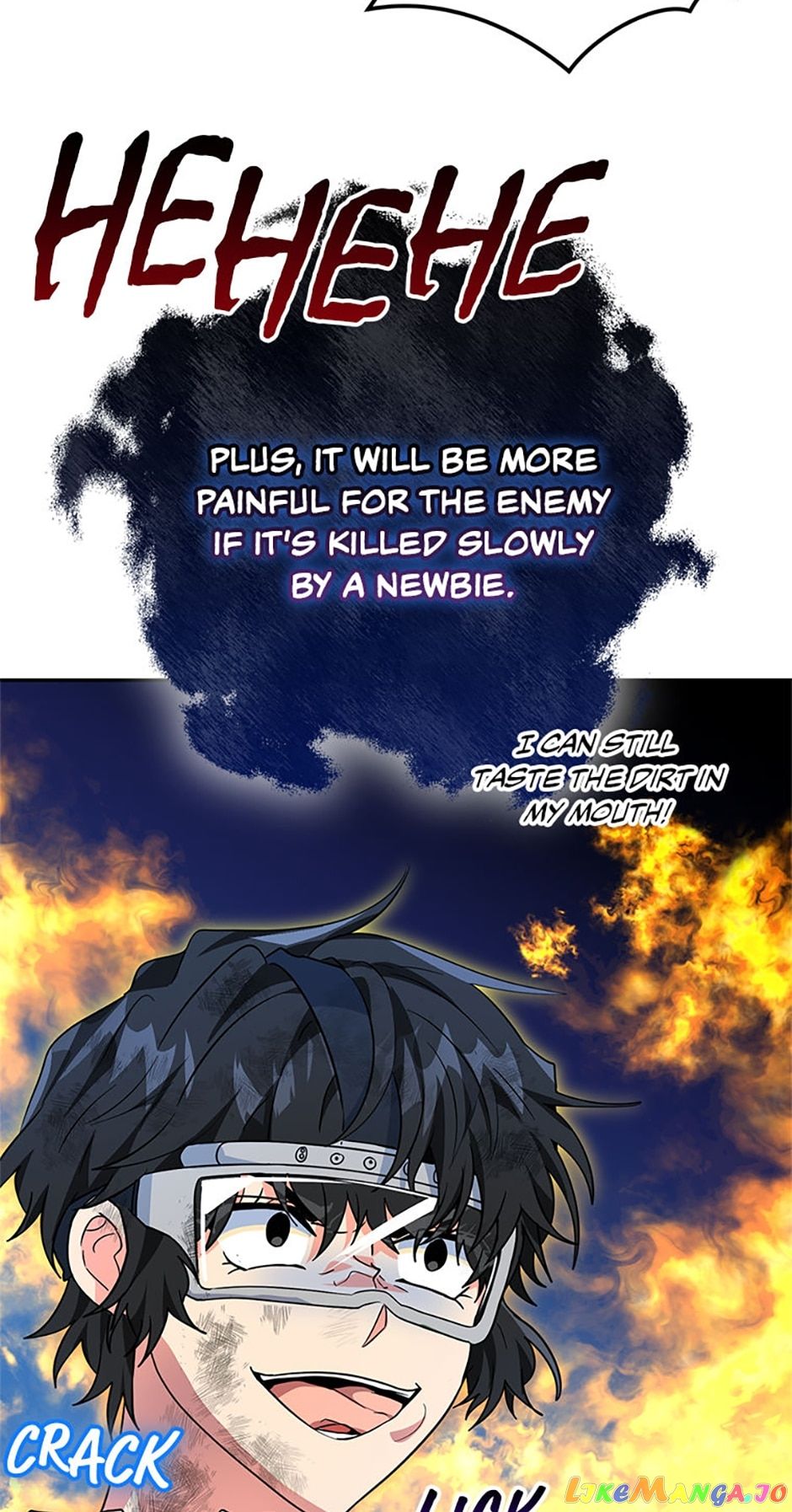 Chapter 34 - Image 37