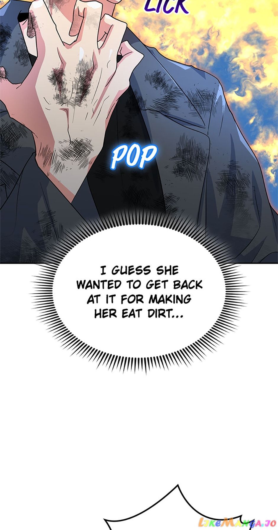 Chapter 34 - Image 38