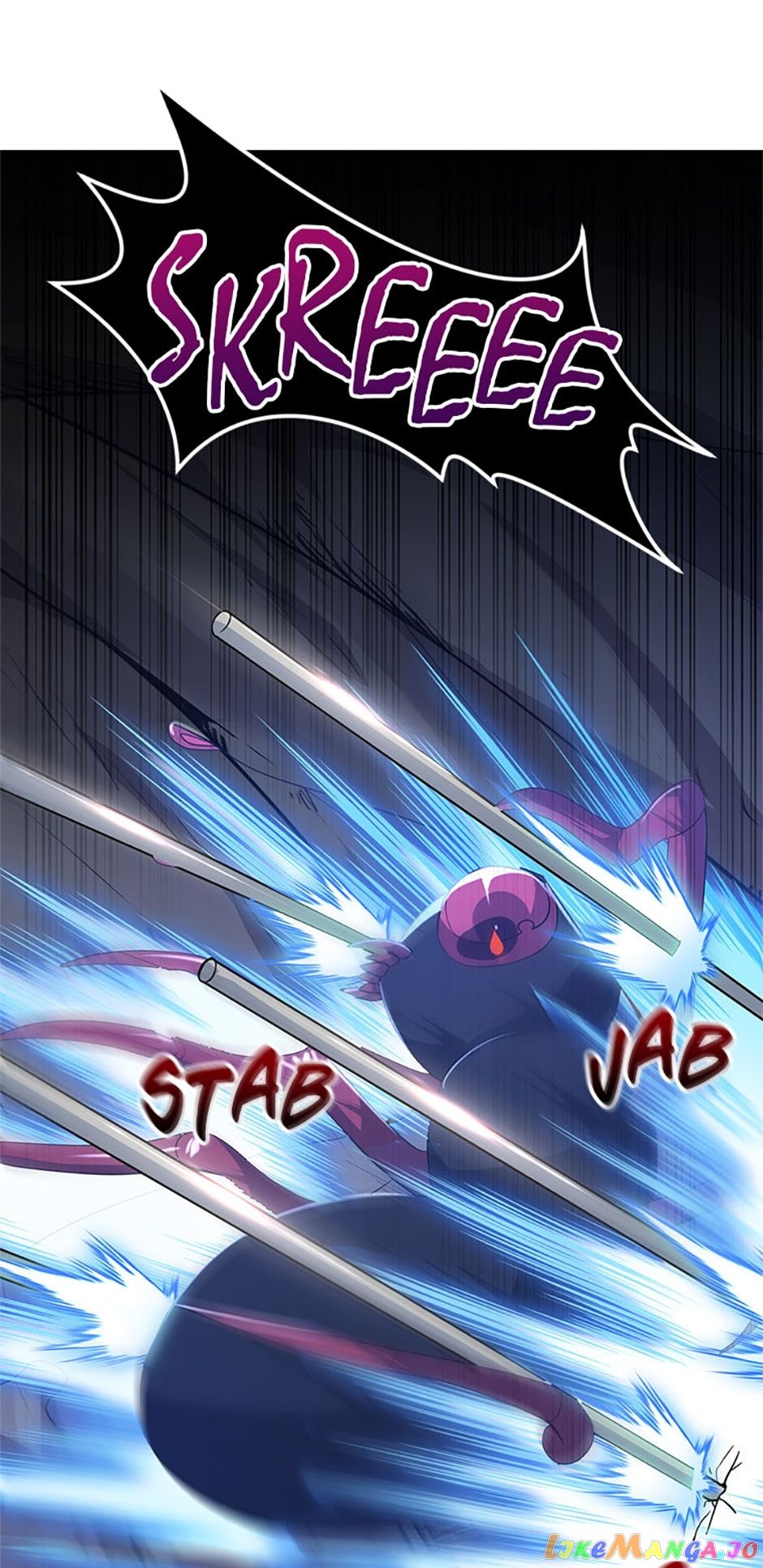 Chapter 34 - Image 4