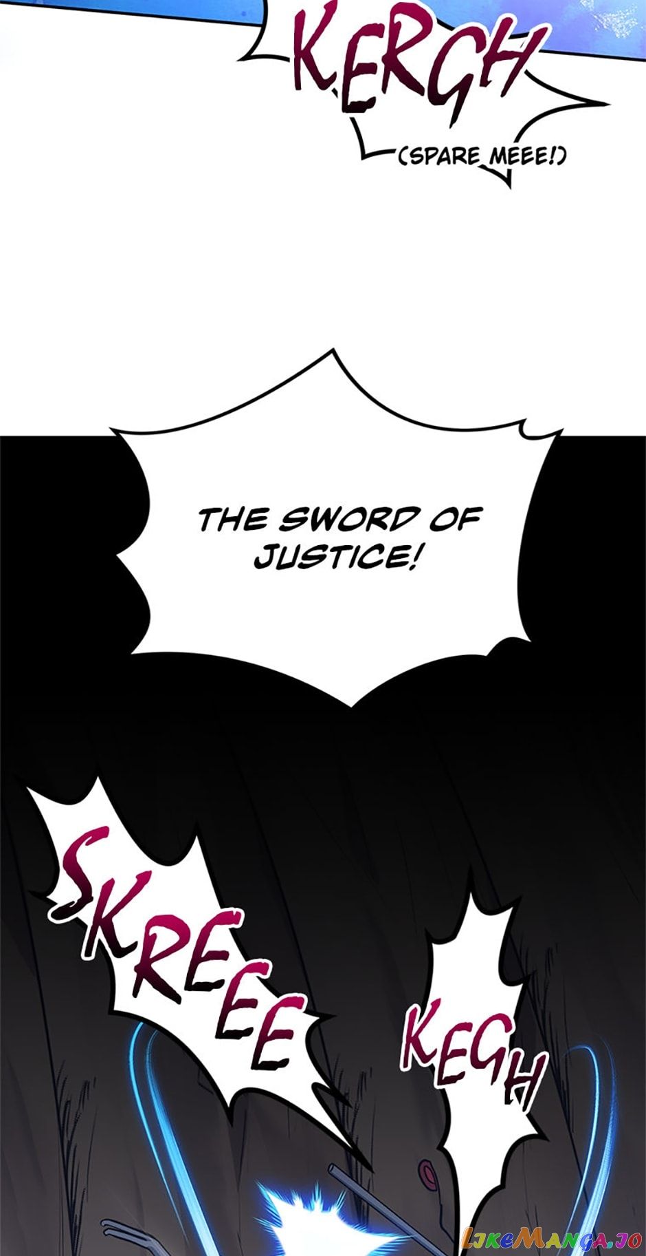 Chapter 34 - Image 43