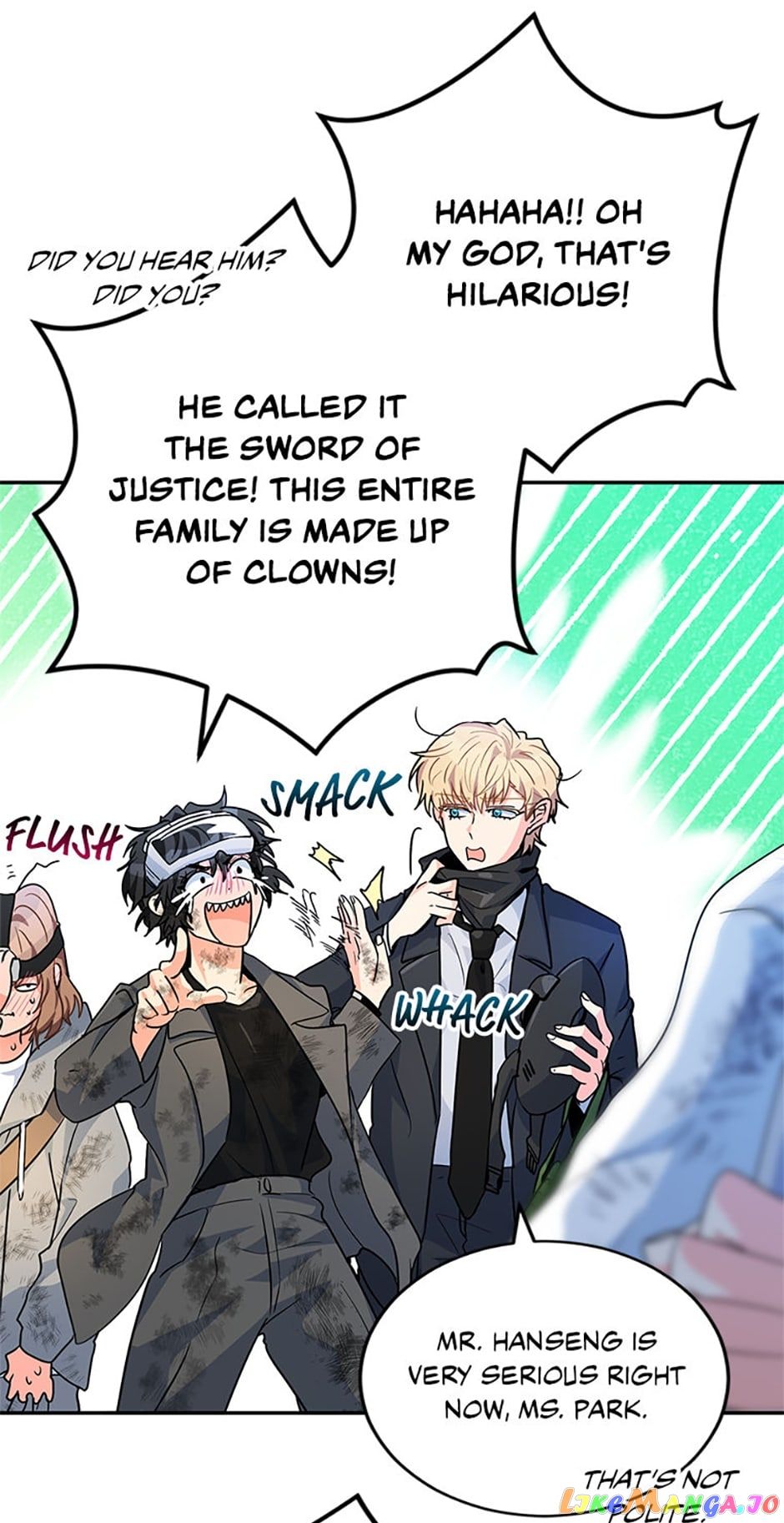 Chapter 34 - Image 45