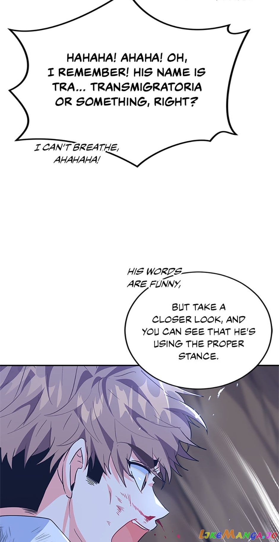 Chapter 34 - Image 46