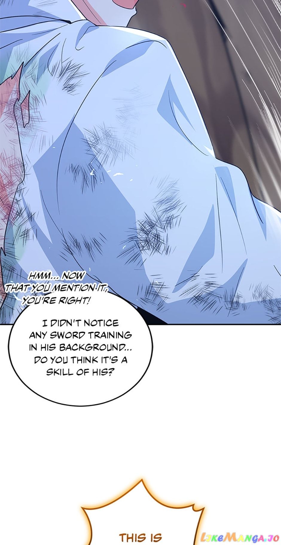 Chapter 34 - Image 47