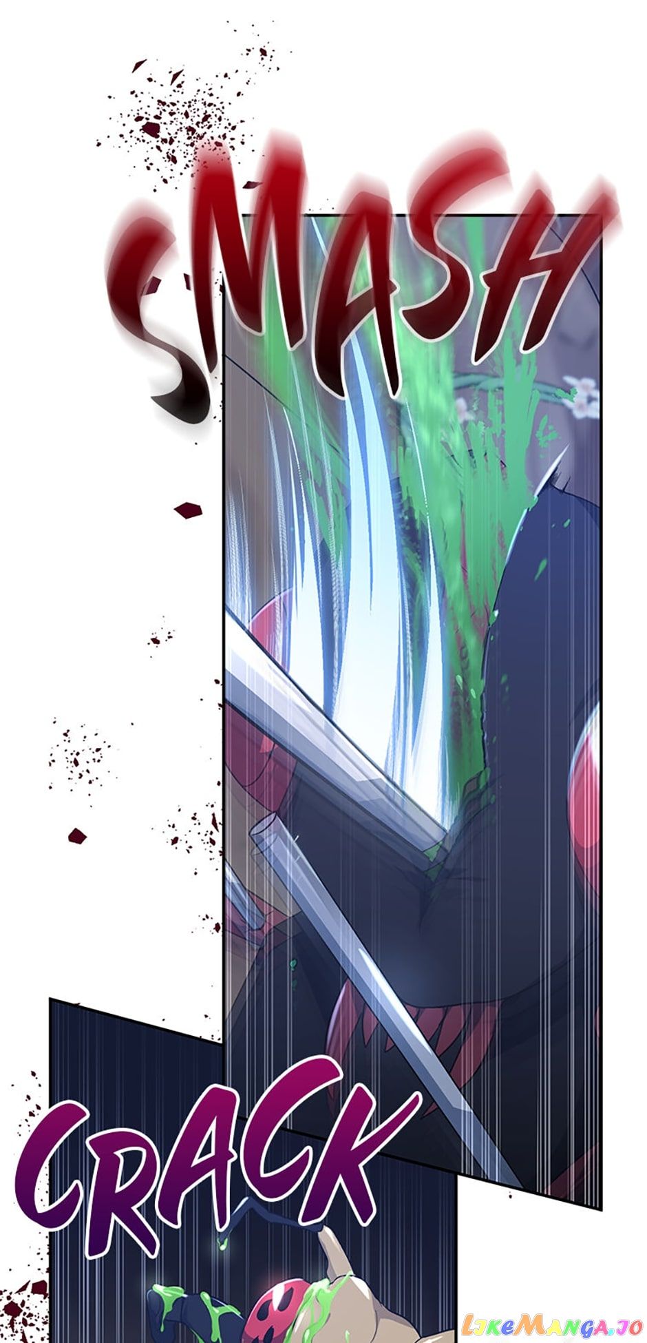 Chapter 34 - Image 49