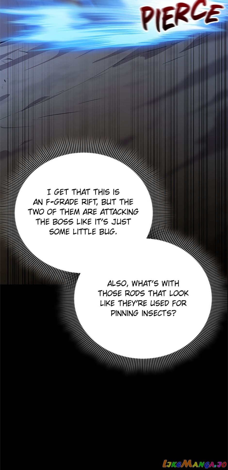 Chapter 34 - Image 5