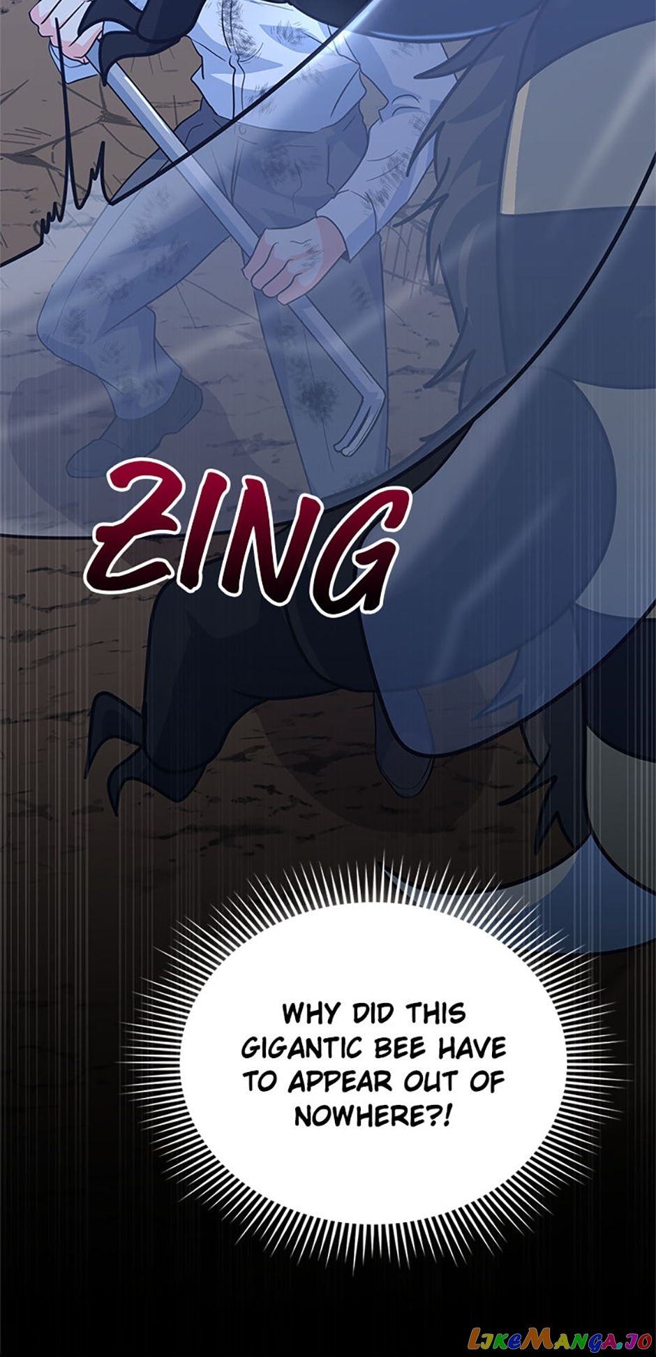 Chapter 34 - Image 55