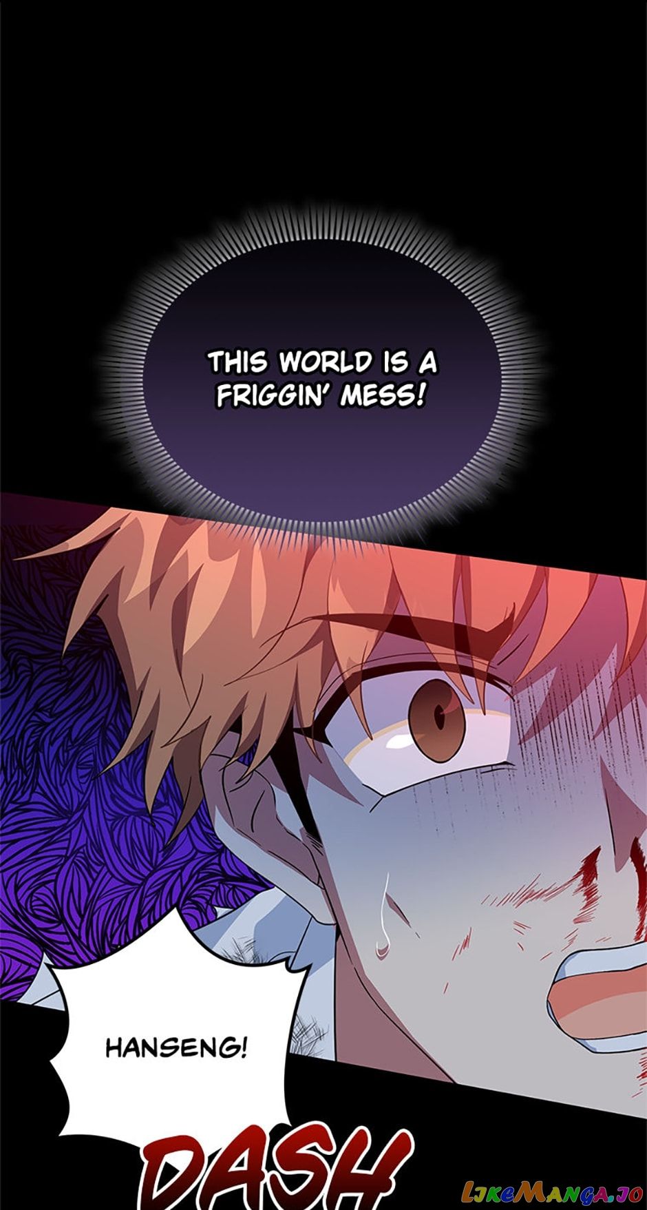 Chapter 34 - Image 56