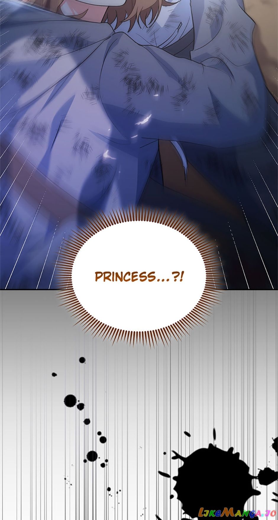 Chapter 34 - Image 59