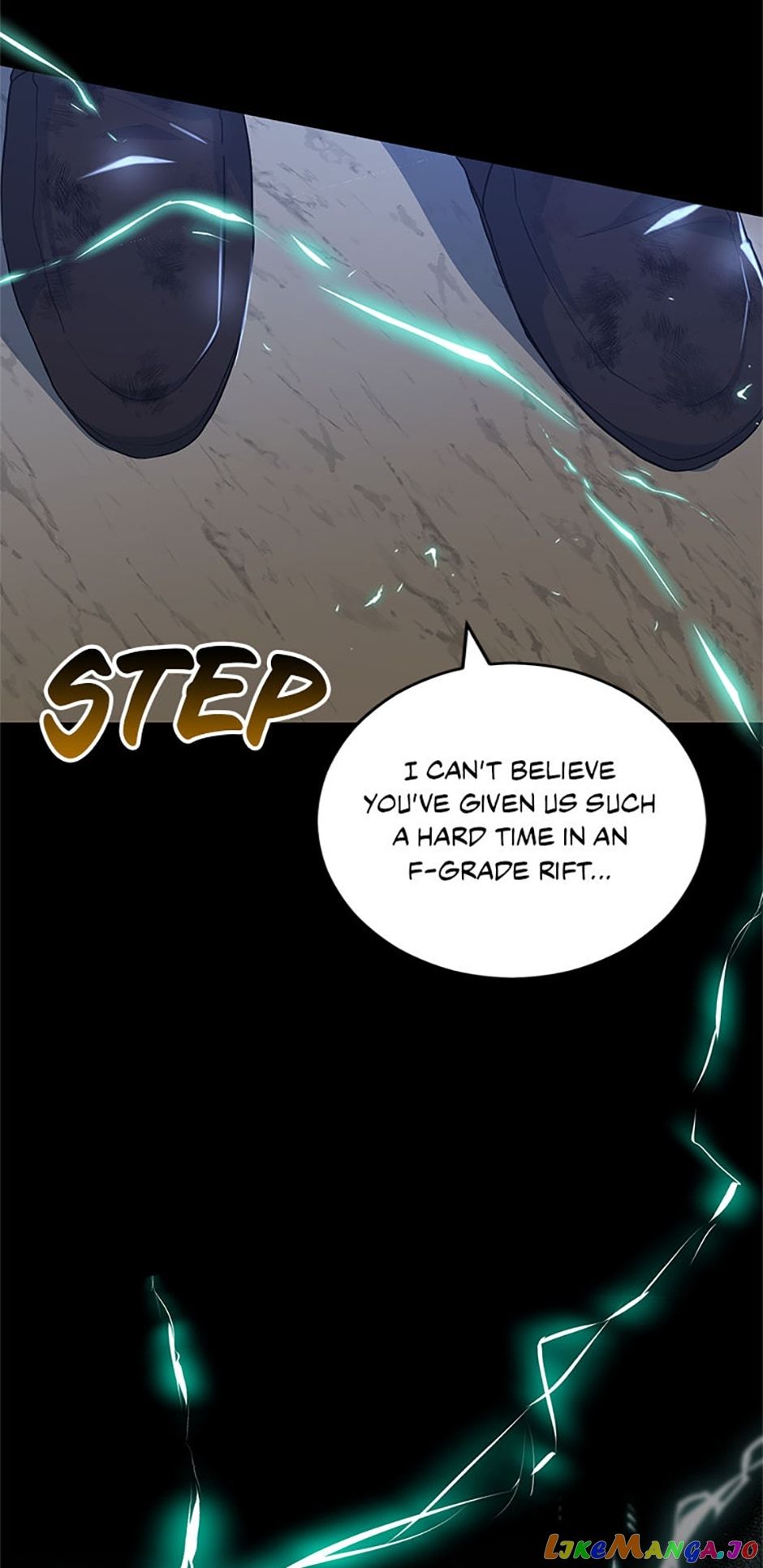 Chapter 34 - Image 6