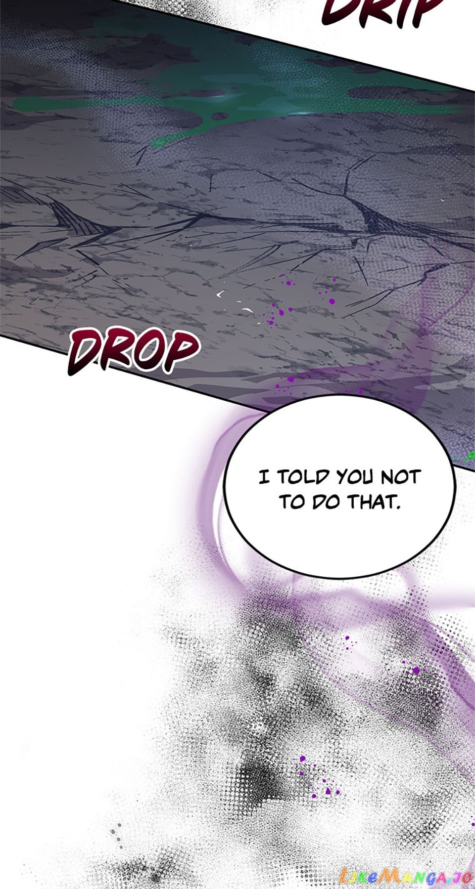 Chapter 34 - Image 61