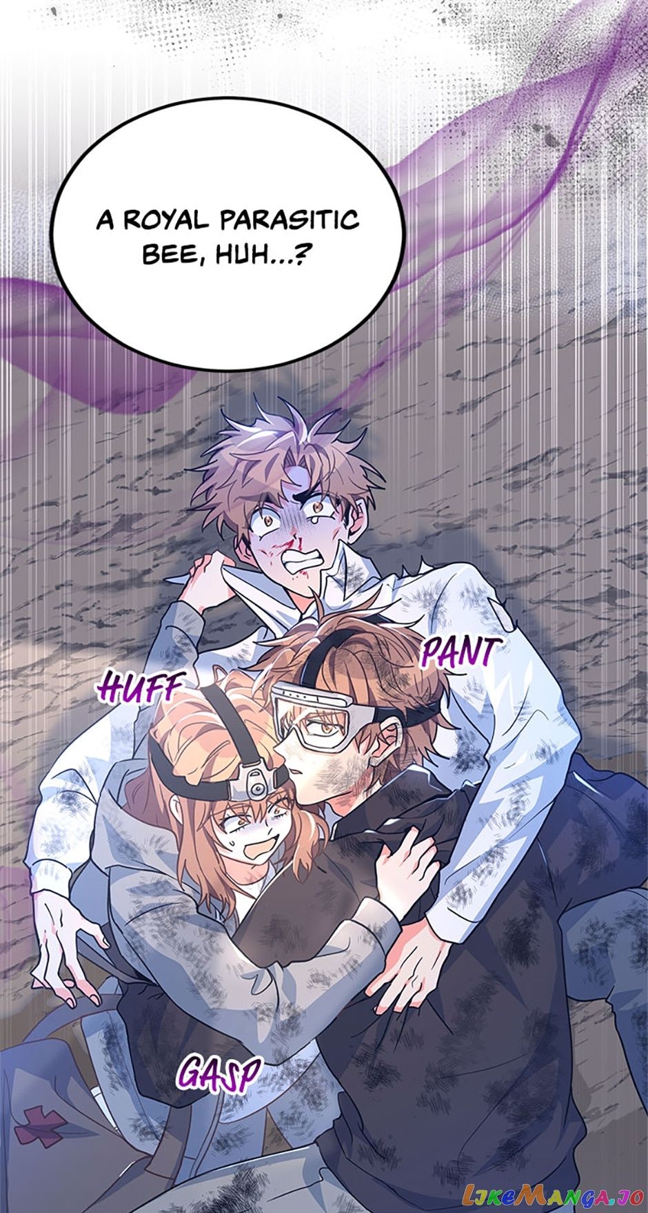 Chapter 34 - Image 62