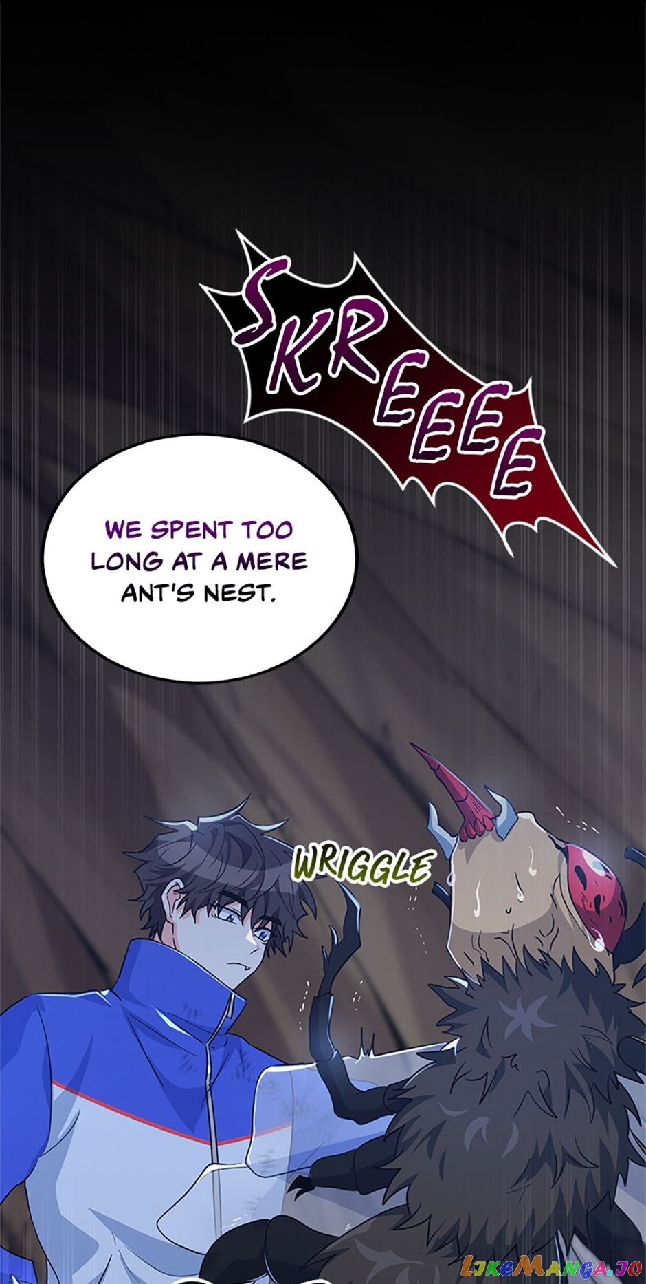 Chapter 34 - Image 64