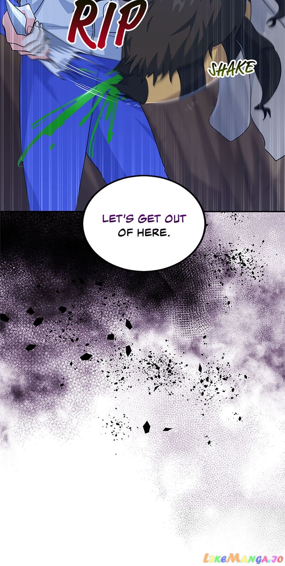 Chapter 34 - Image 65