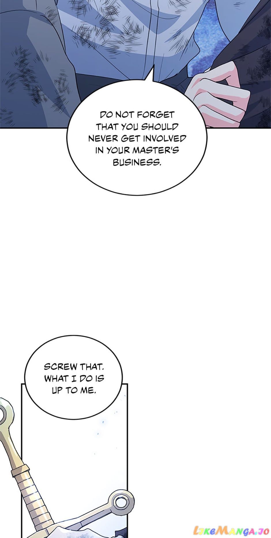 Chapter 34 - Image 68