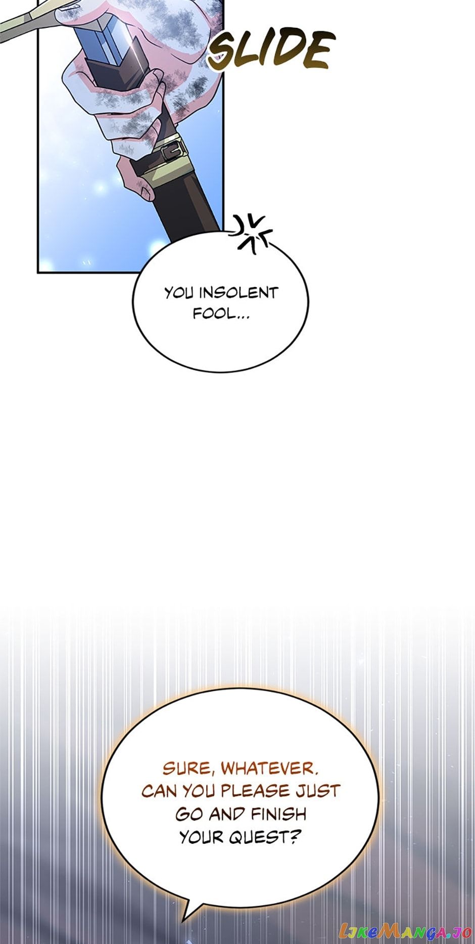 Chapter 34 - Image 69