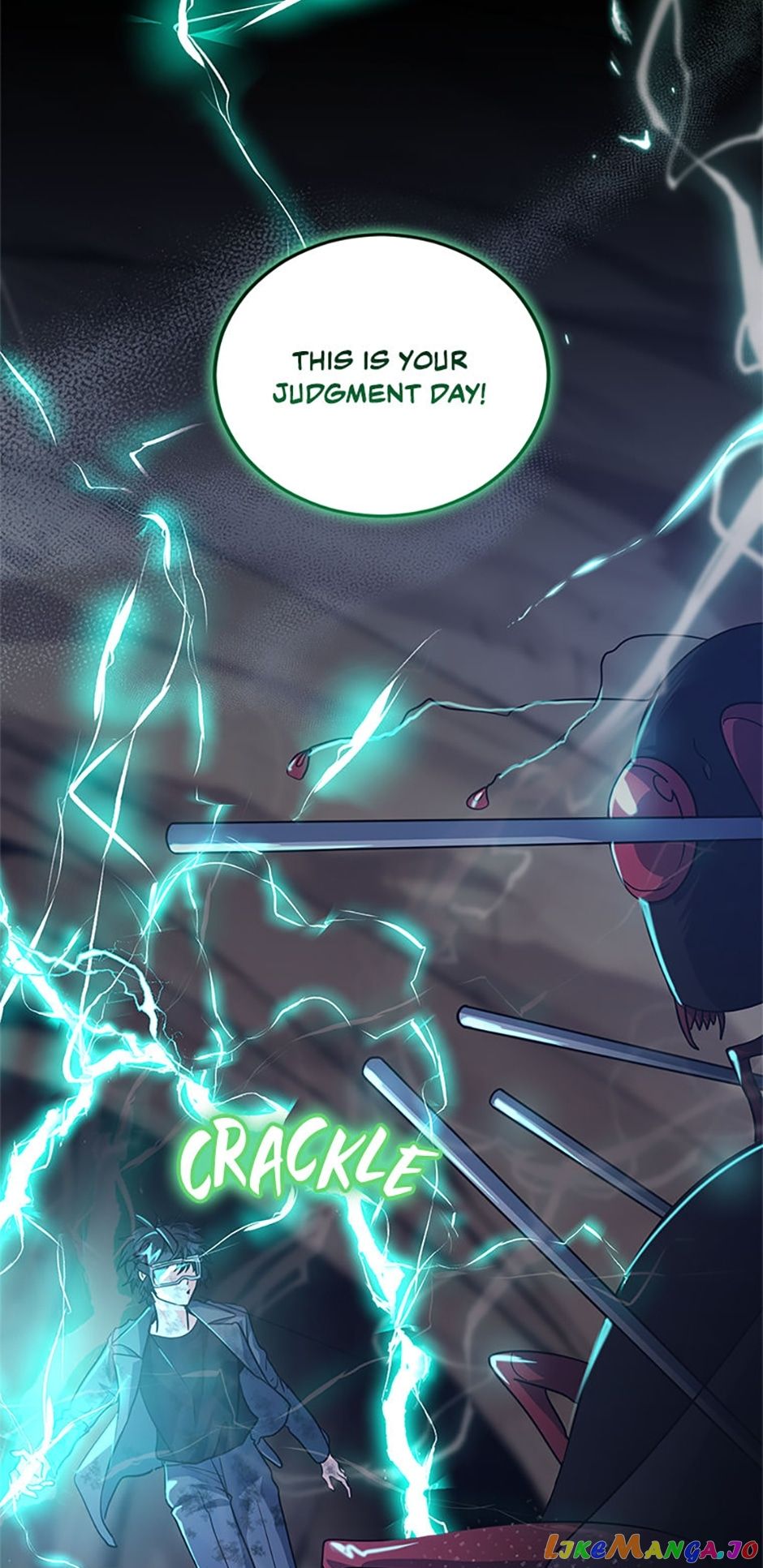 Chapter 34 - Image 7