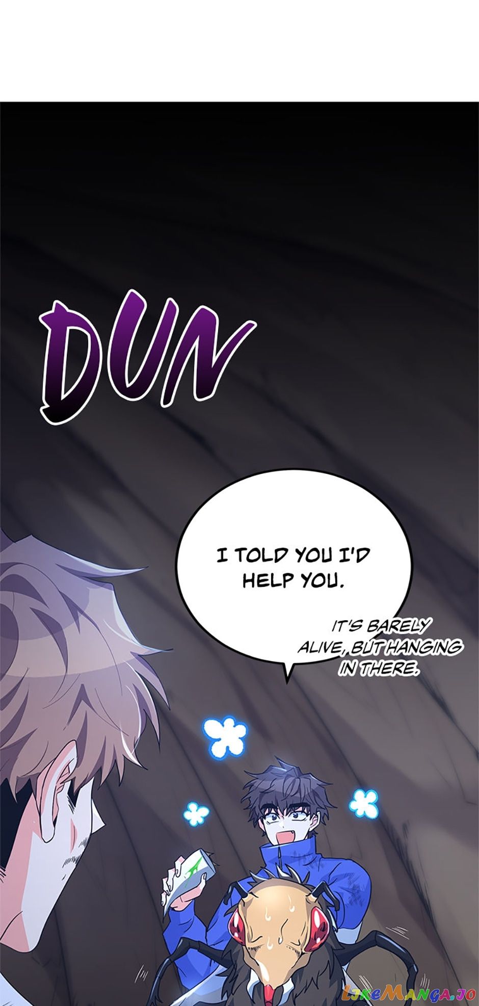 Chapter 34 - Image 71