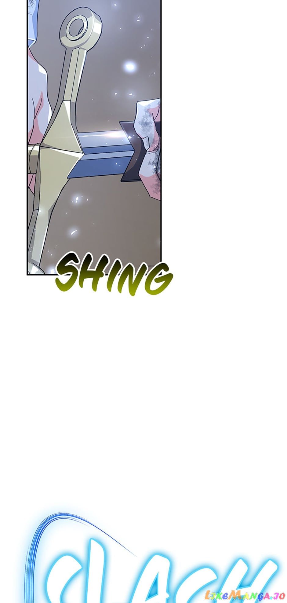 Chapter 34 - Image 73