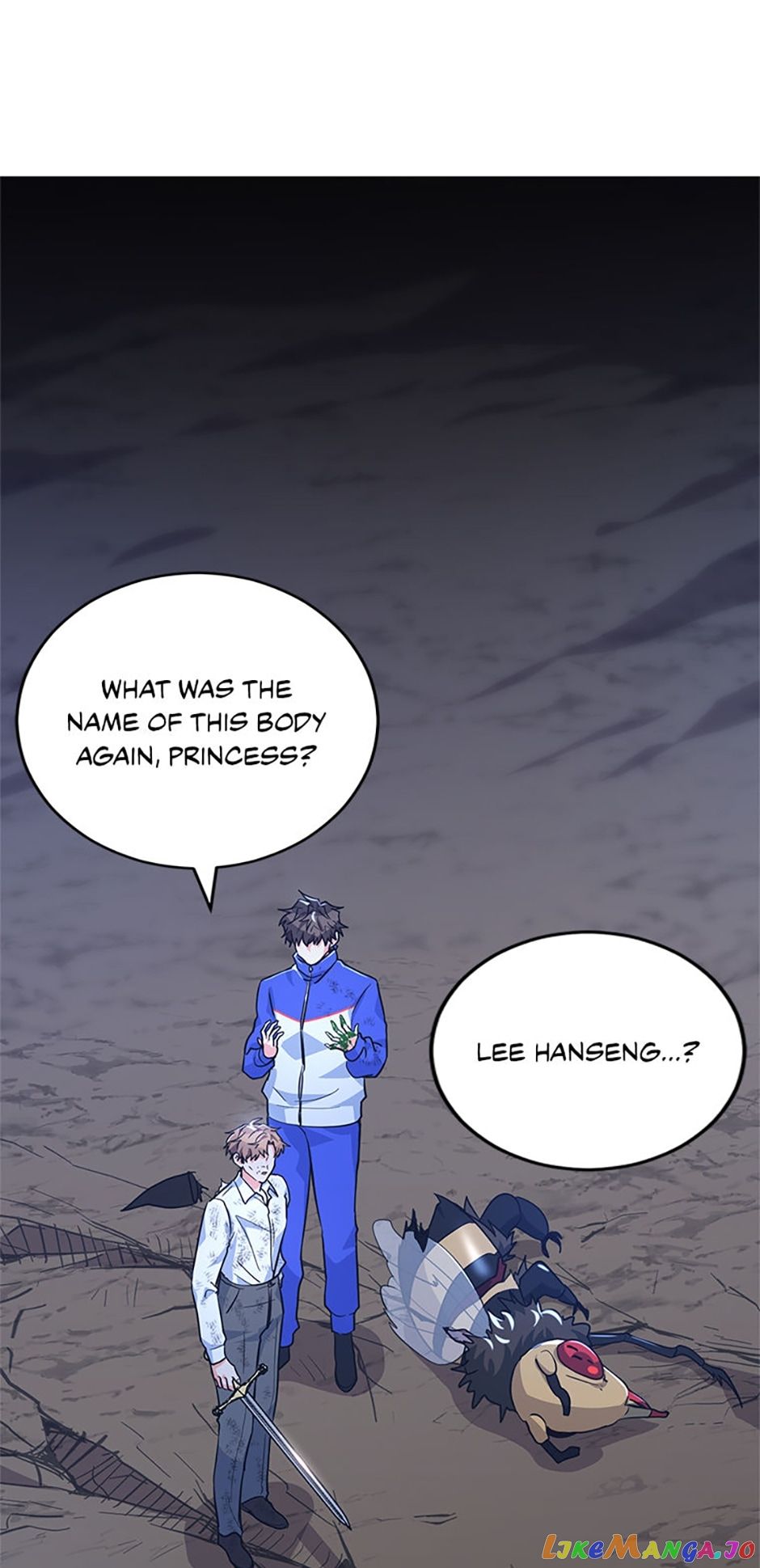 Chapter 34 - Image 79
