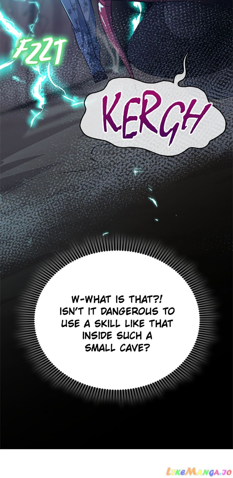 Chapter 34 - Image 8
