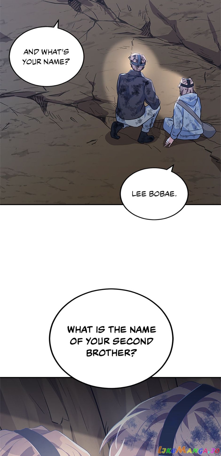 Chapter 34 - Image 80