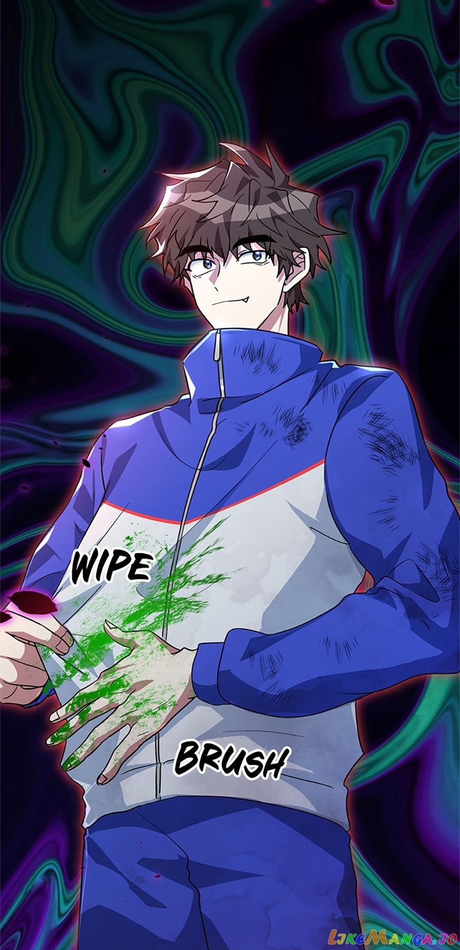 Chapter 34 - Image 82