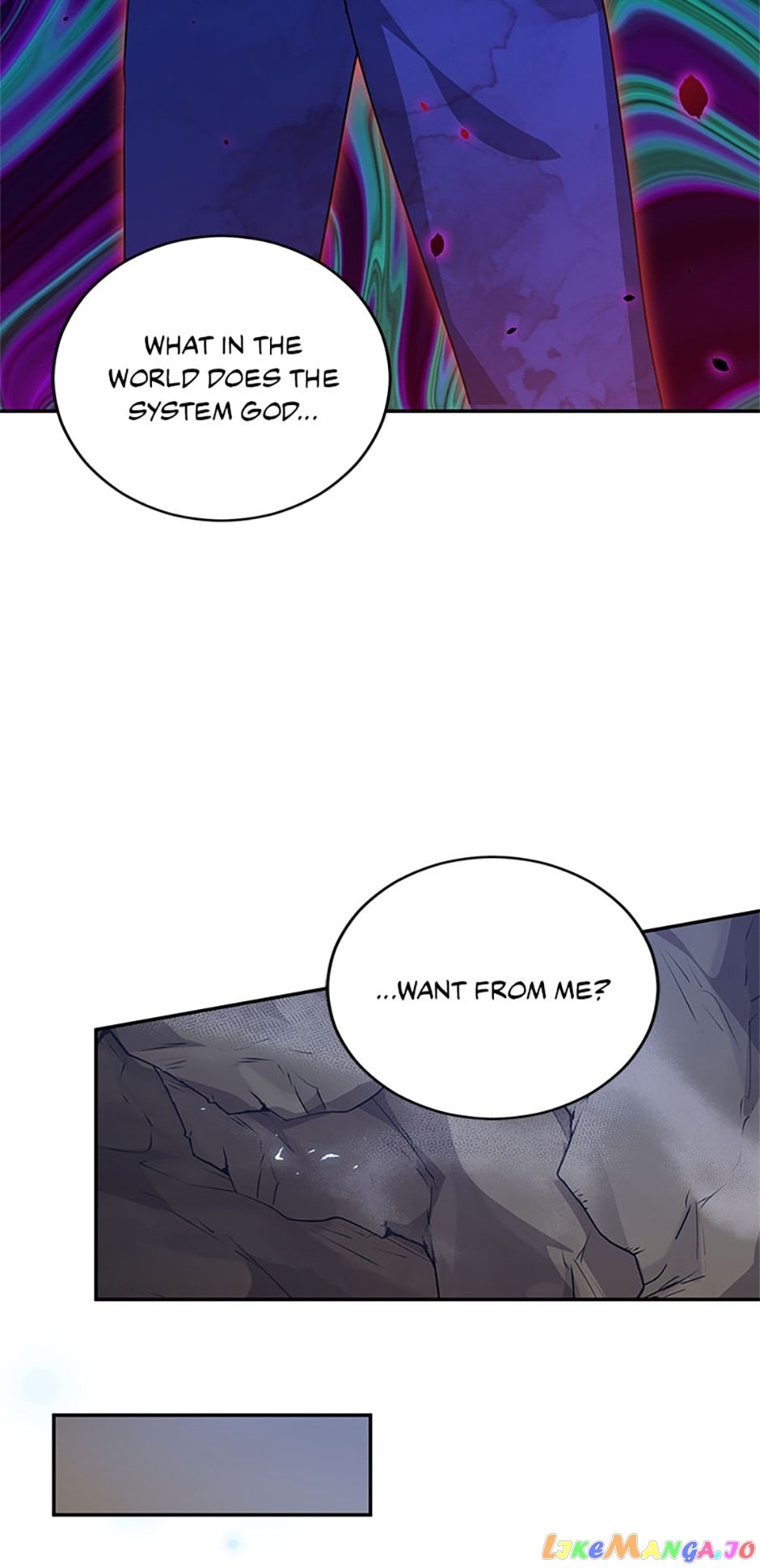 Chapter 34 - Image 83