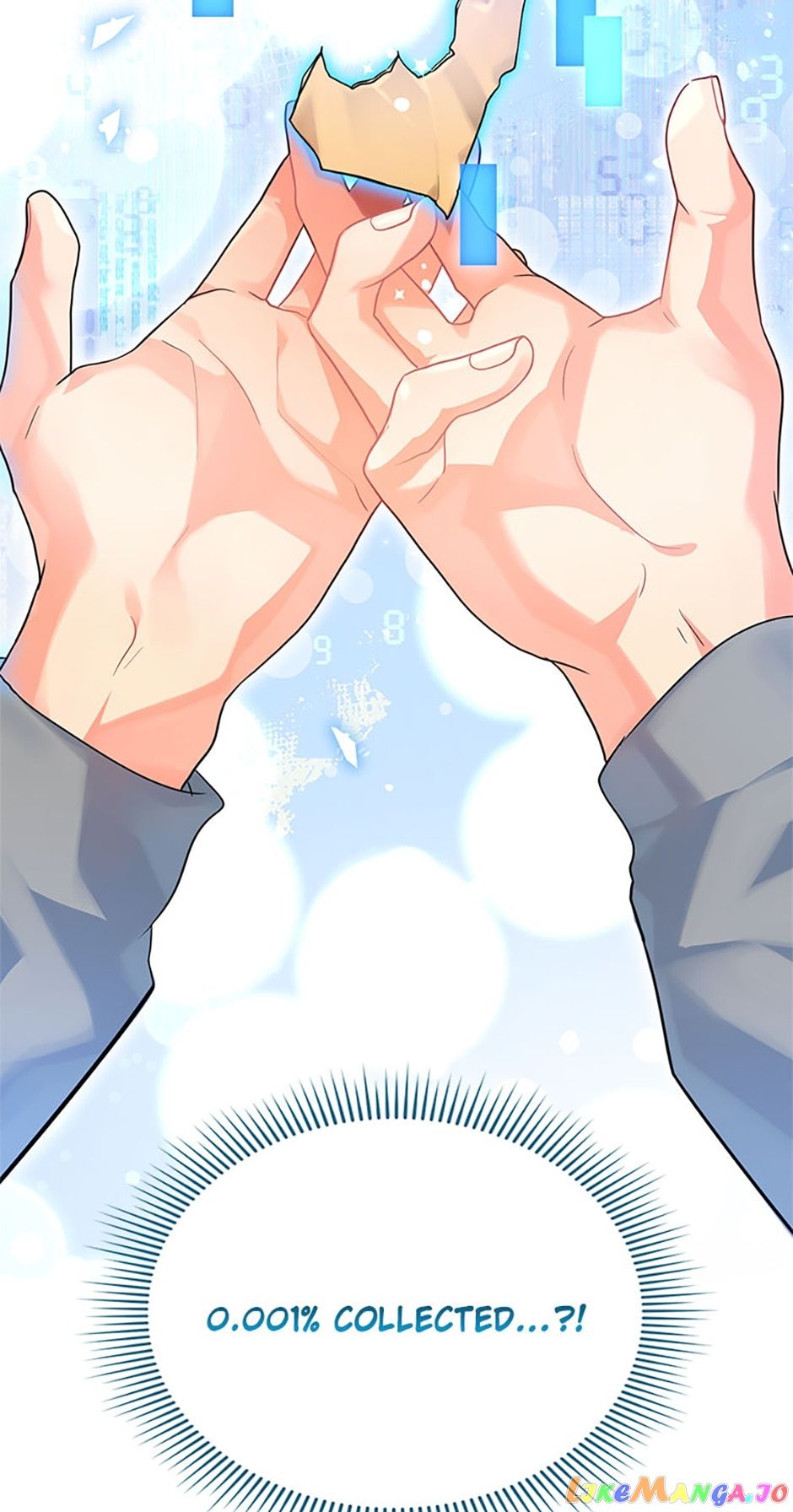 Chapter 34 - Image 88