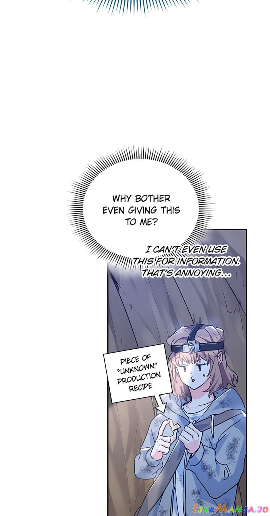 Chapter 34 - Image 89