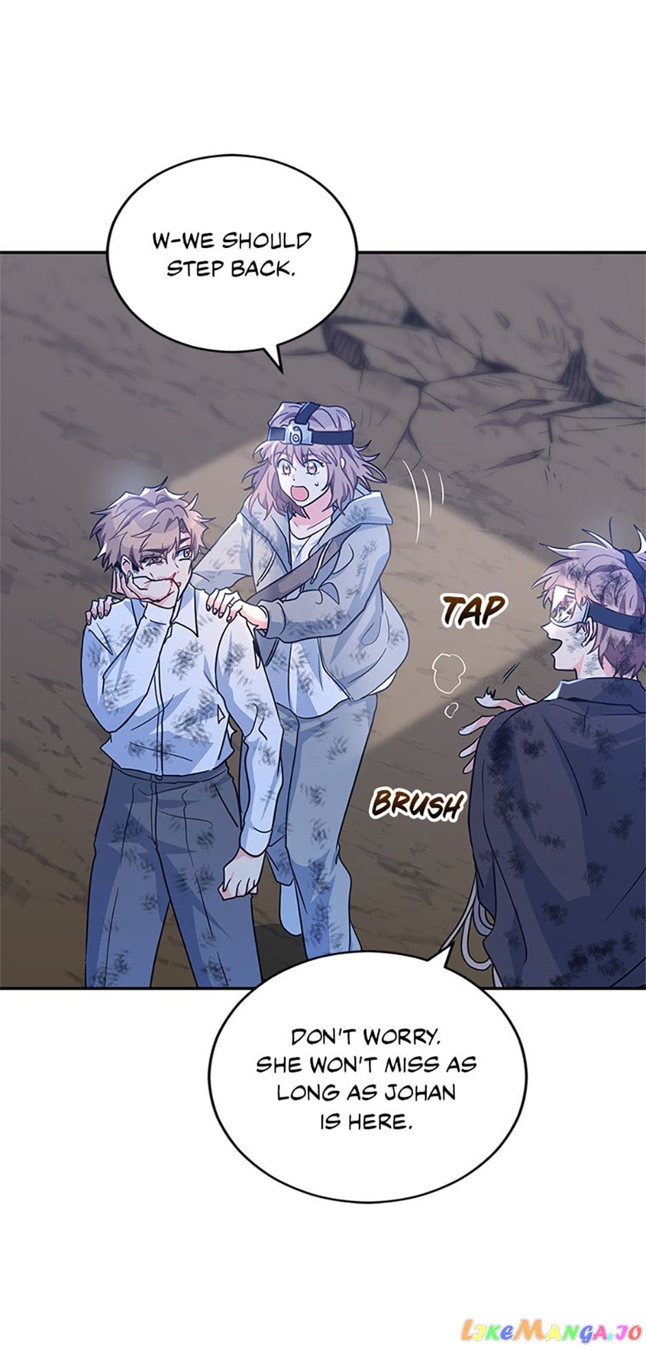 Chapter 34 - Image 9