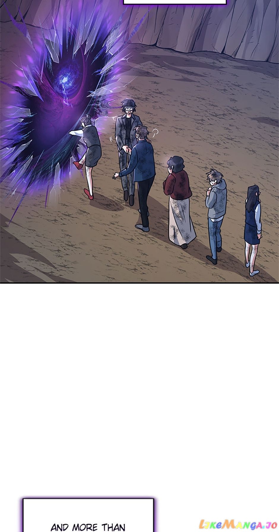 Chapter 34 - Image 91