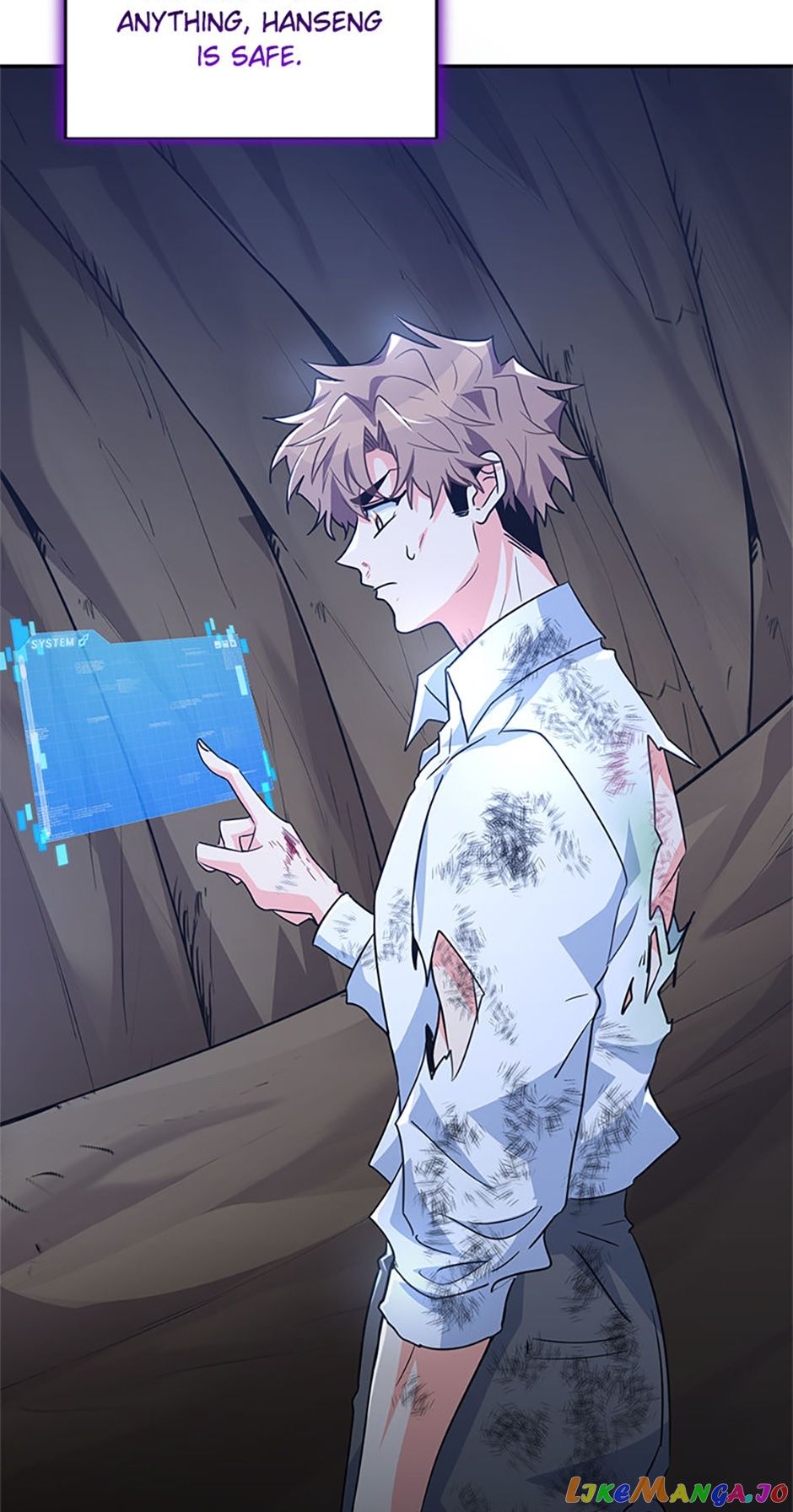 Chapter 34 - Image 92
