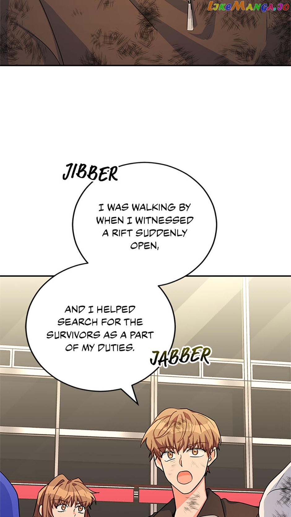 Chapter 35 - Image 10