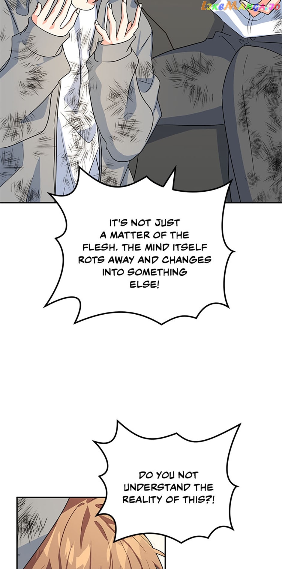 Chapter 35 - Image 103