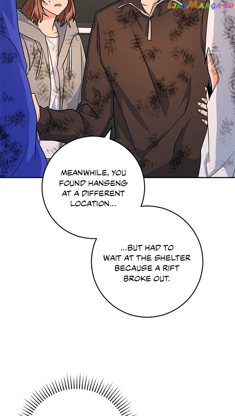 Chapter 35 - Image 11