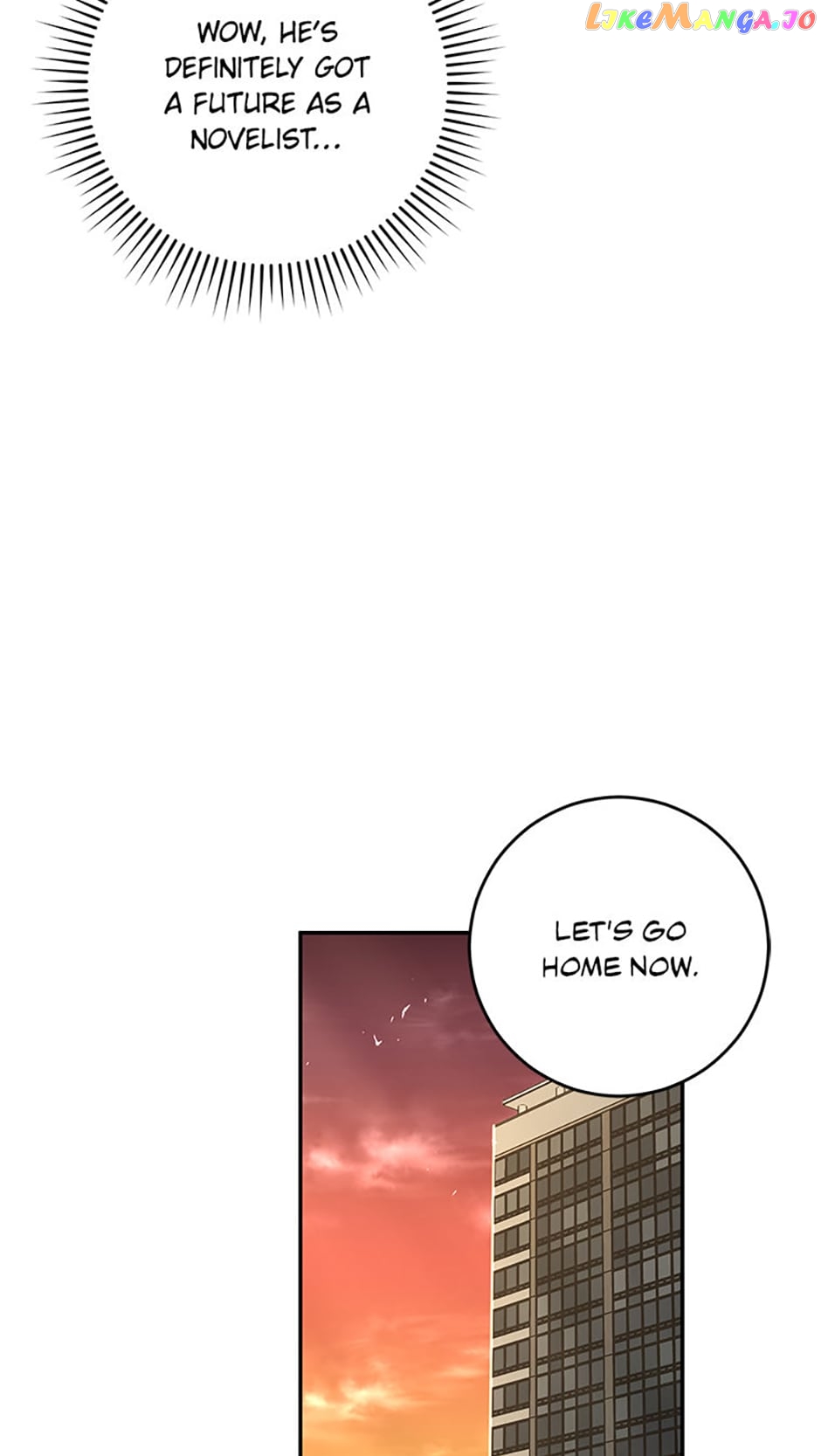 Chapter 35 - Image 12