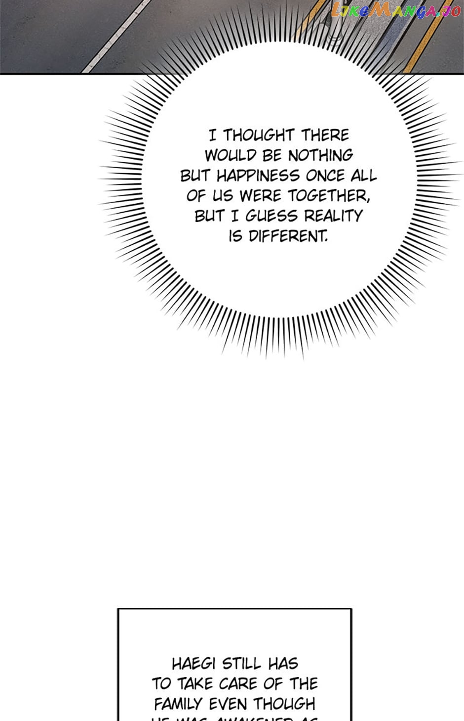 Chapter 35 - Image 17
